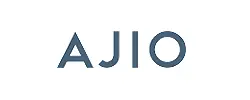 Ajio-coupon-codes.jpg Disnep-Hotstar-Coupon-Code