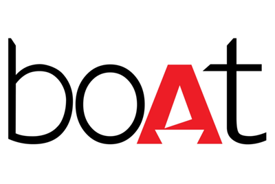 Disnep-Hotstar-Coupon-Code