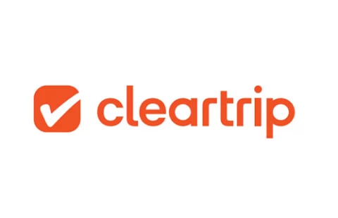 ClearTrip-Coupon