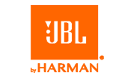 JBL-coupon-codes.png Disnep-Hotstar-Coupon-Code