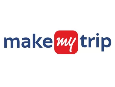 Makemytrip Coupon