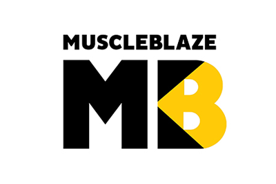MuscleBlaze-coupon-codes.png MuscleBlaze-coupon