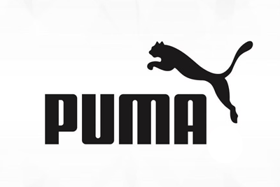 Puma-coupon