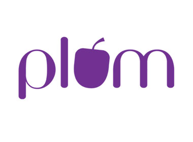 plum-coupons plum coupons