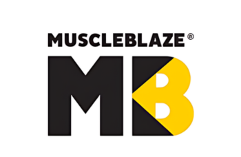 Muscleblaze Muscleblaze