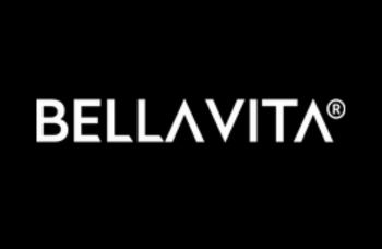 Bellavitaorganic Coupons Bellavitaorganic Coupons