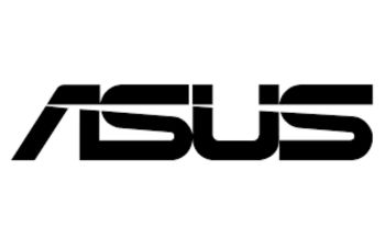 ASUS Logo ASUS Logo