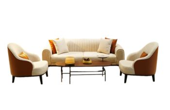 Furniture Logo Furniture Logo