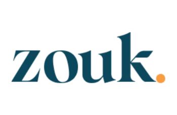 Zouk Logo Zouk Logo