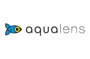 Aqualens Logo Aqualens Logo