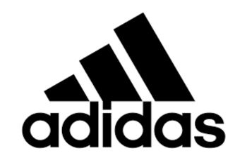Adidas Logo Adidas Logo