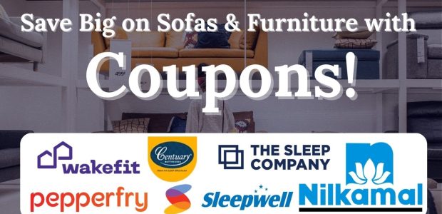 Best Sofa and Furniture