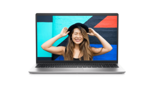 Dell’s Inspiron 3511.
