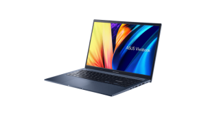 Asus vivobook 15