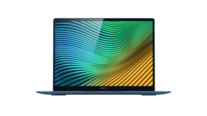  Realme book slim