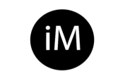 Instamattress logo