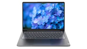 Lenovo ideapad slim 5 pro