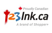 123Ink.ca logo