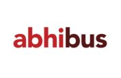 Abhibus logo