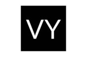 vyjewelry logo