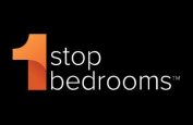 1StopBedrooms Coupon