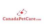 Canada Pet Care logo