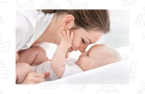 Baby Care