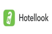 Hotellook logo