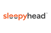 Sleepy Head logo