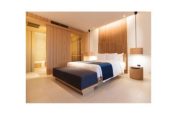 Hotel Bookings