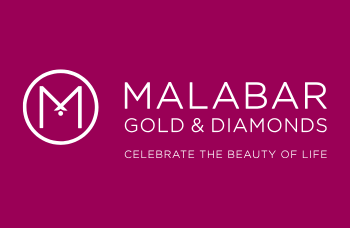 superkicks (6) Malabar Gold & Diamonds Logo
