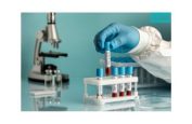 Lab Test Coupons