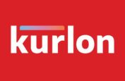 Kurlon logo