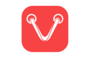 Voghion logo