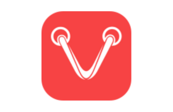 Voghion logo