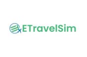 eTravelSim logo