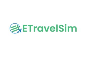 eTravelSim logo eTravelSim logo