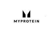 MyProtein logo