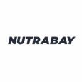 nutrabay