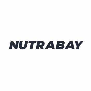 nutrabay nutrabay