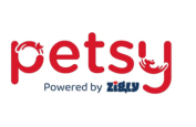Petsy Coupons