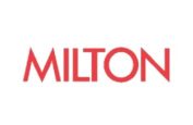 Milton Coupons