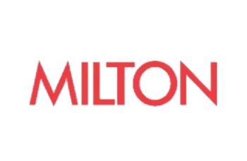 Milton Coupons Milton Coupons