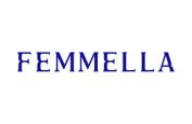 FEMMELLA