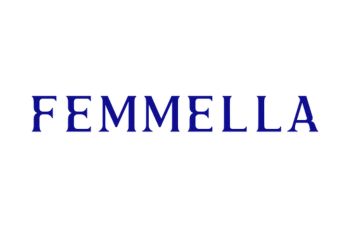 FEMMELLA