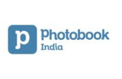 Photobook India logo