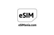 esimania logo