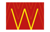 W for Woman Coupon